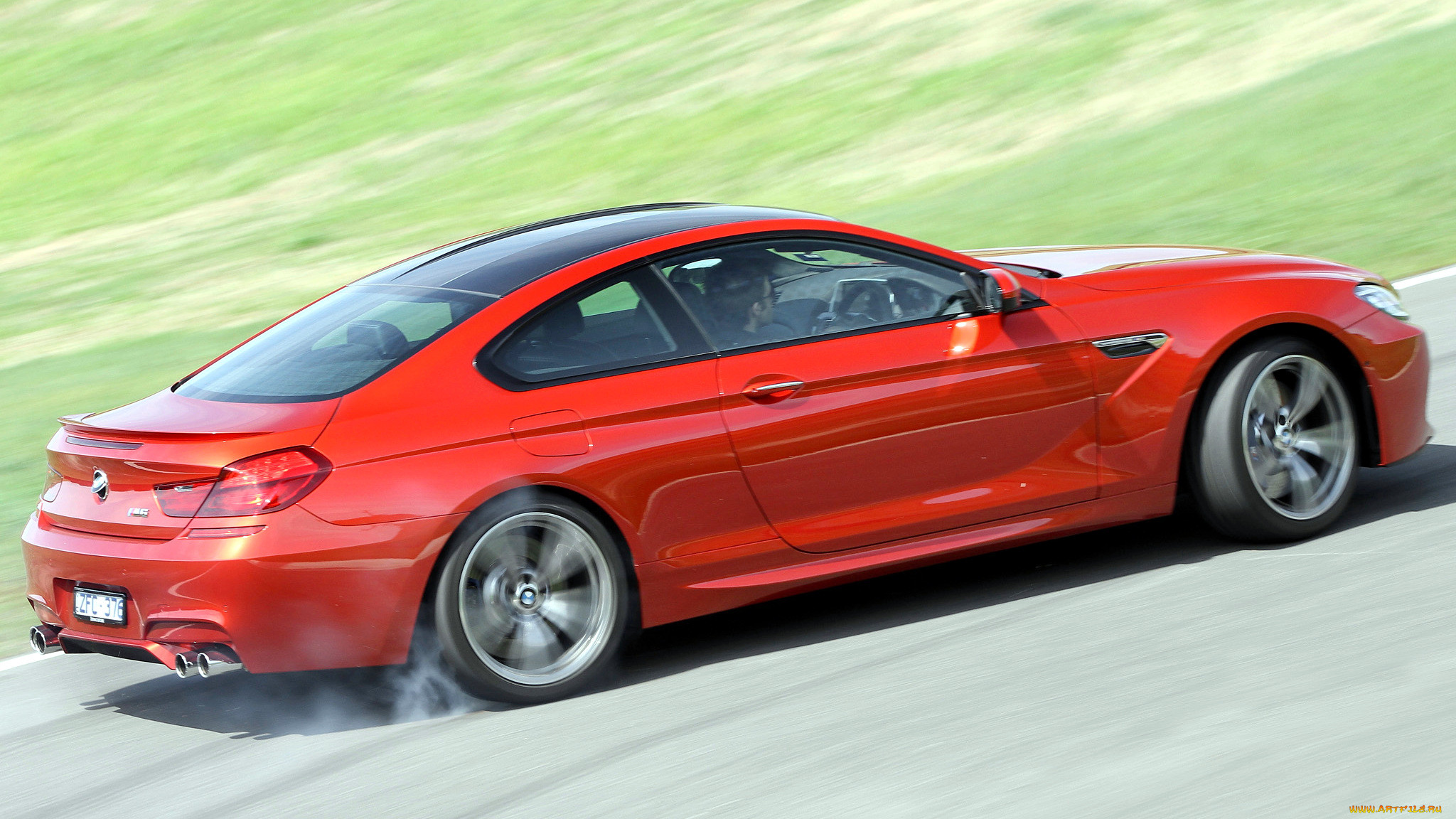 bmw, , , , , , 